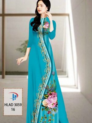 1635477395 vai ao dai dep mau moi vua ra (15)